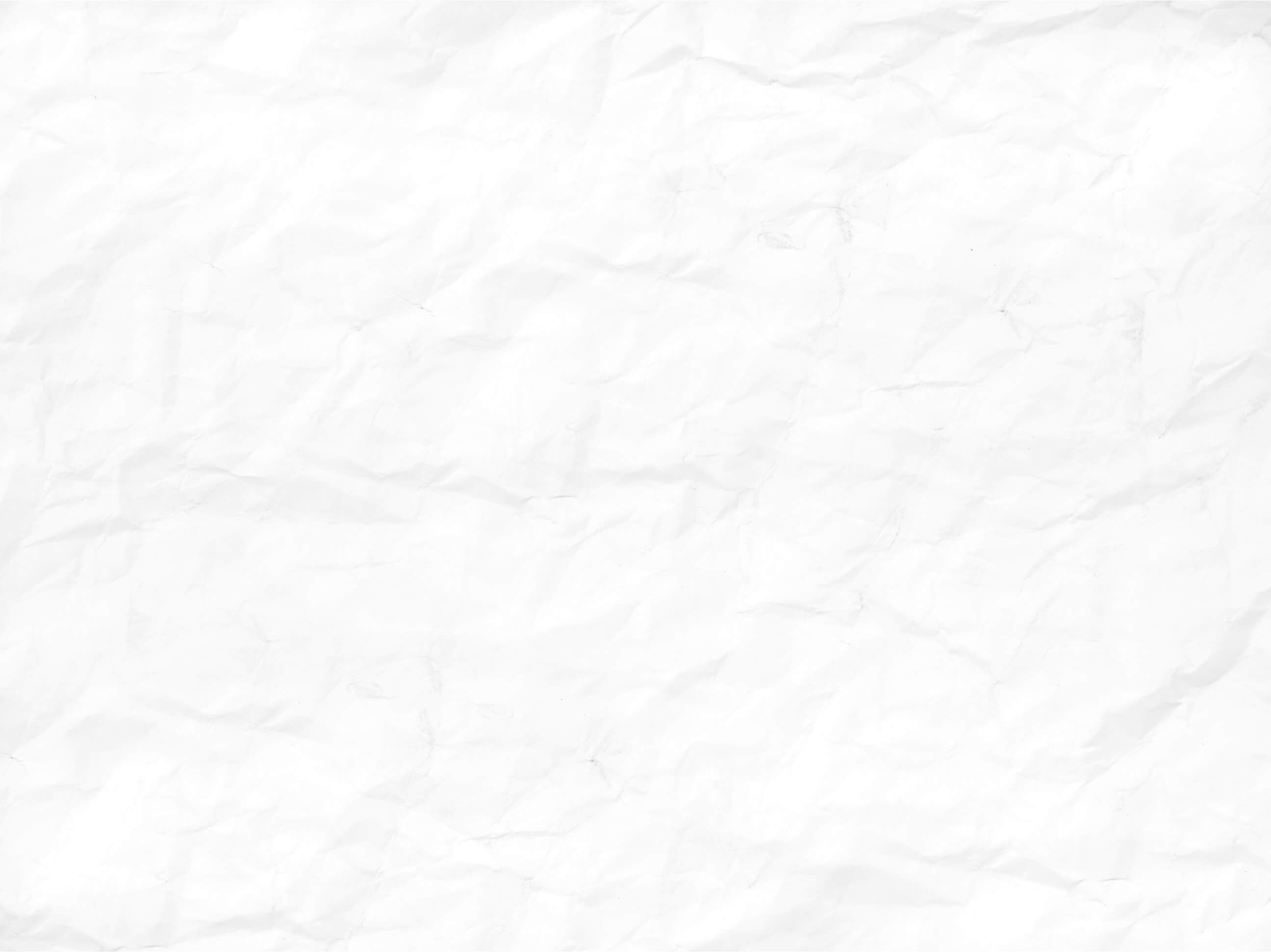 Yến Đảo Cần Giờ