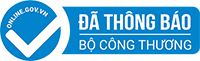 Bộ Công Thương